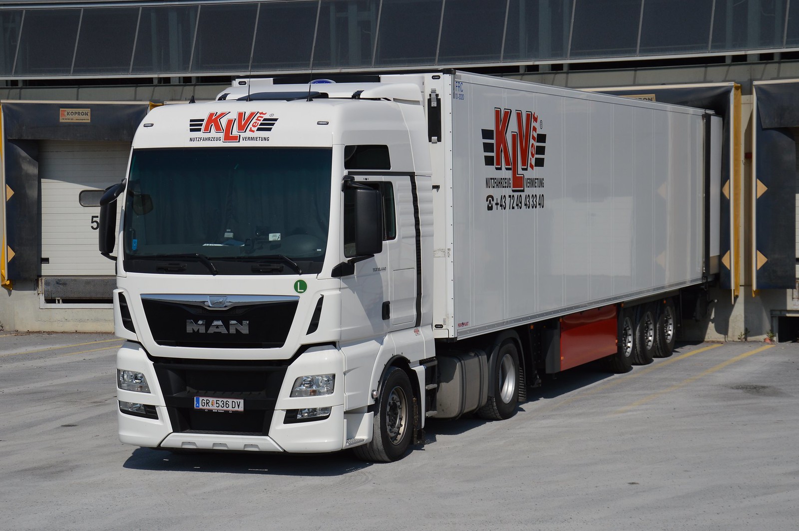 The most common mistakes when taking the CDL Written and driving test